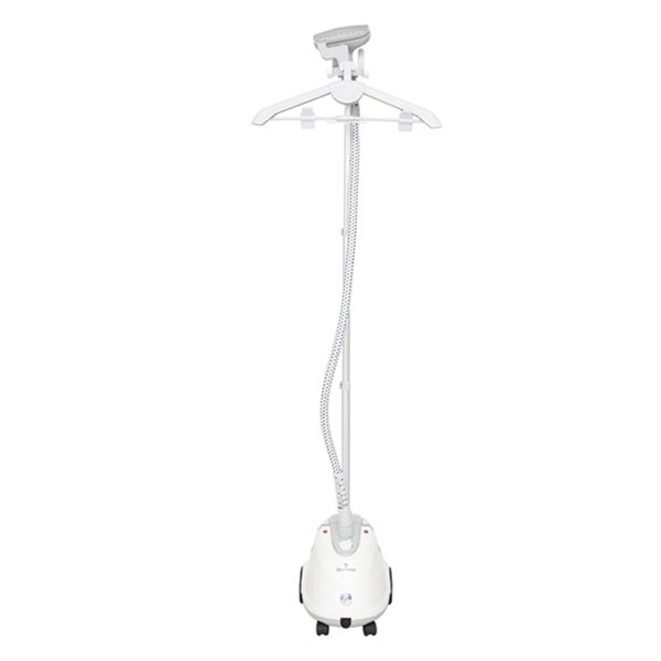 Bàn ủi hơi nước đứng Bluestone GSB-3915