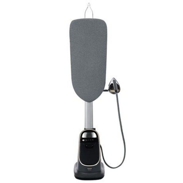 Bàn ủi hơi nước đứng Philips AIS8540/80, Công suất 2200W, Dung tích 1,2 Lít