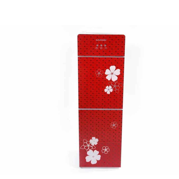 Cây nước nóng lạnh Sunhouse SHD9628