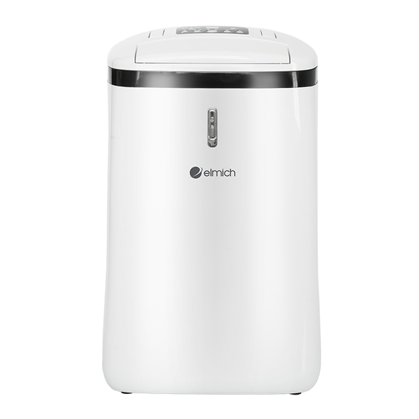 Máy hút ẩm và lọc không khí Elmich DE-3923