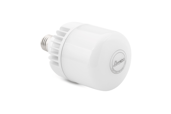 Đèn led bulb công suất lớn APEX APE-BULB30W.D