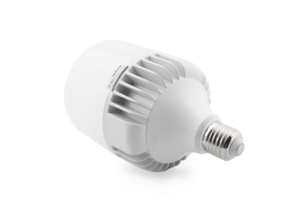 Đèn led bulb công suất lớn APEX APE-BULB40W.D