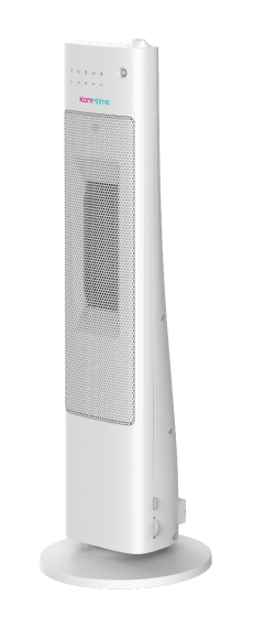 Máy Sưởi Korihome EHK-368