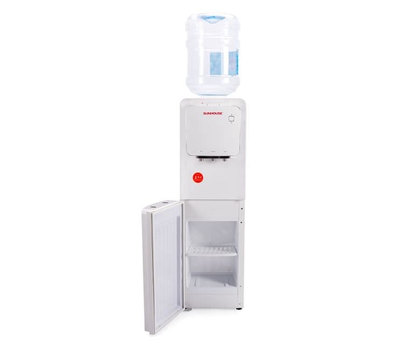 CÂY NƯỚC NÓNG LẠNH SUNHOUSE SHD9546