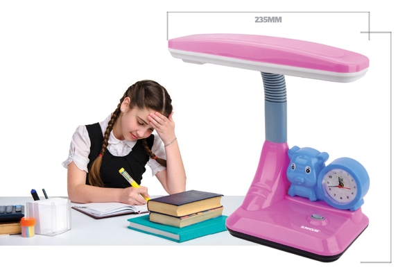 Đèn bàn Sunhouse SHE-14LEDV