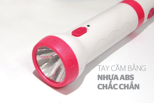 Vợt Muỗi Sunhouse SHE-E400