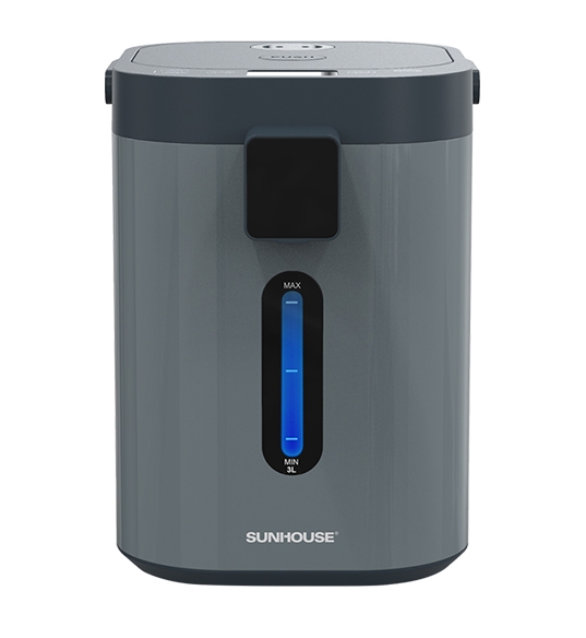 Bình thủy điện Sunhouse SHD1440