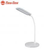 Đèn bàn Led cảm ứng Rạng Đông RD-RL-22.LED, Công suất 6W, Điều khiển cảm ứng, Bảo hành 12 tháng