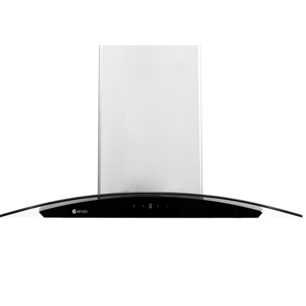 Máy hút mùi Elmich HOE-3932