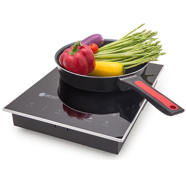 Bếp hồng ngoại Elmich EL7951, 2357951