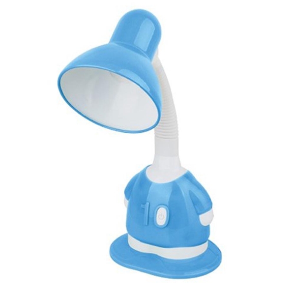 ĐÈN BÀN SUNHOUSE SH-SL-05B