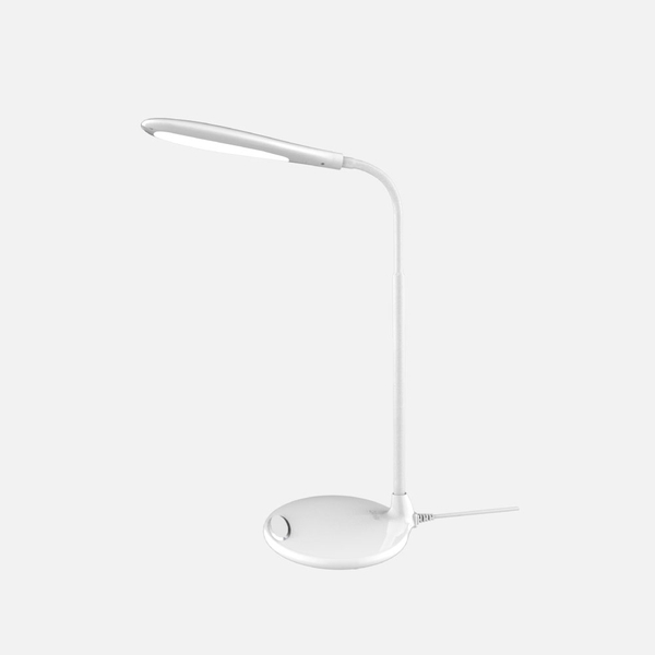 Đèn bàn LED cảm ứng Rạng Đông RD-RL-21.LED, ứng dụng chip LED Samsung thế hệ mới