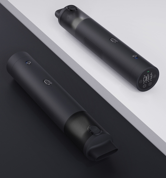 Máy hút bụi cầm tay LYDSTO HD-SCXCCQ02