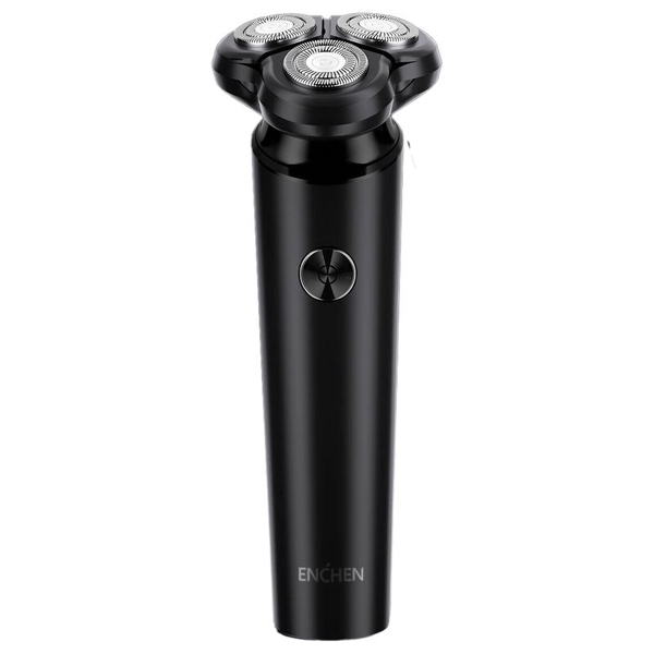 Máy cạo râu điện ENCHEN VICTOR