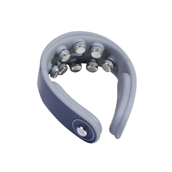 Máy massage cổ BOMIDI MP3