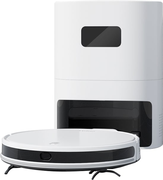 Robot hút bụi lau nhà LYDSTO R3