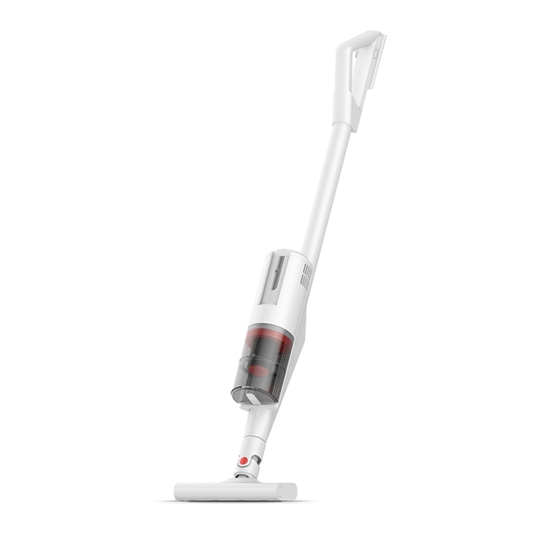 Máy hút bụi cầm tay có dây Deerma DX888 - Hàng Chính hãng