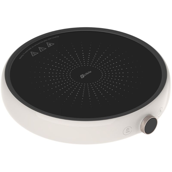 Bếp điện từ LIFEITE LFT-011