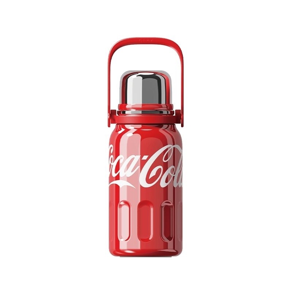 Bình giữ nhiệt Coca Cola GERM GE-CK23AW-B35/B36