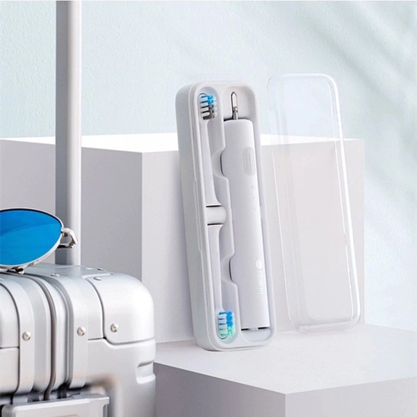 Bàn chải điện DR.BEI - BET-C01