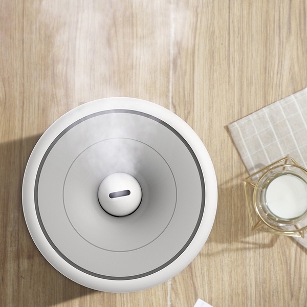 Máy tạo độ ẩm DEERMA F628S - Hàng Chính hãng