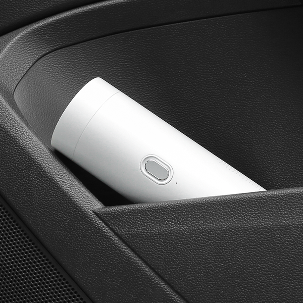 Máy hút bụi cầm tay LYDSTO H1 YM-SCXCH102