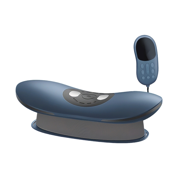 Máy massage lưng BOMIDI BM03