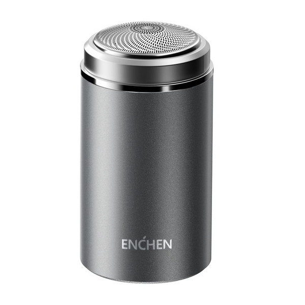Máy cạo râu điện ENCHEN Z3