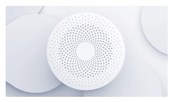 Loa bluetooth XIAOMI MDZ-28-DI