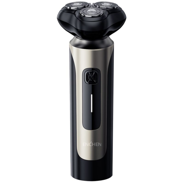 Máy cạo râu điện ENCHEN BLACKSTONE 8