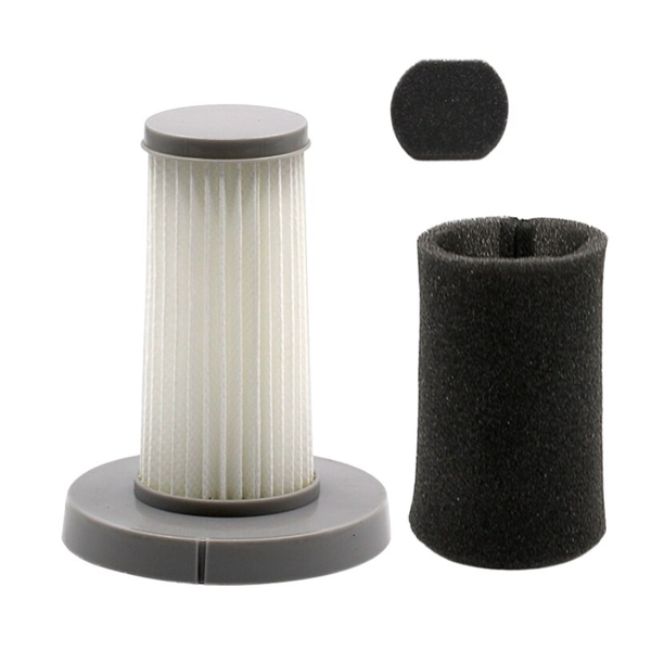 Bộ lọc cho máy hút bụi DEERMA DX700|DX700S