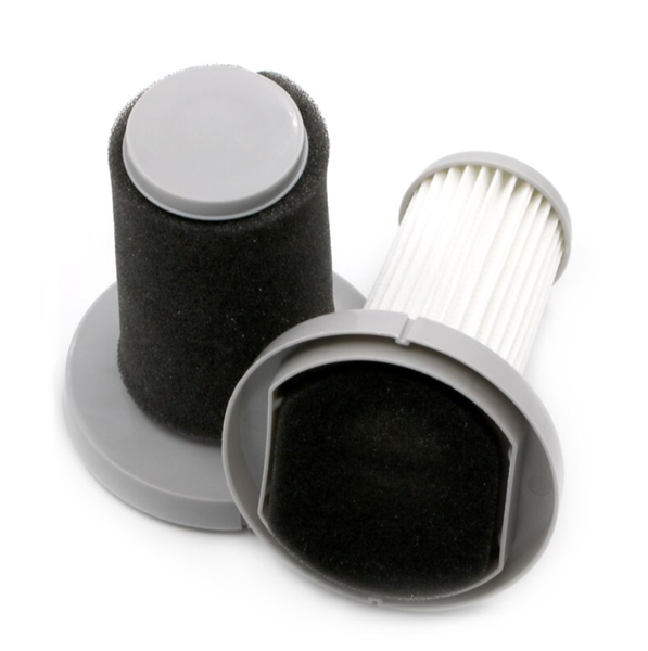 Bộ lọc cho máy hút bụi DEERMA DX700|DX700S