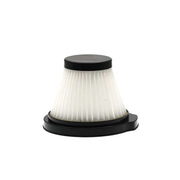 Bộ lọc cho máy hút bụi DEERMA DX115C-1
