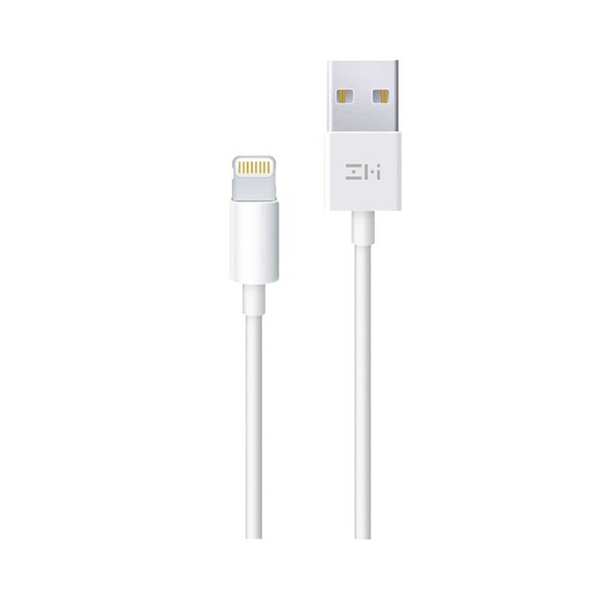 Cáp sạc điện thoại ZMI - AL813C