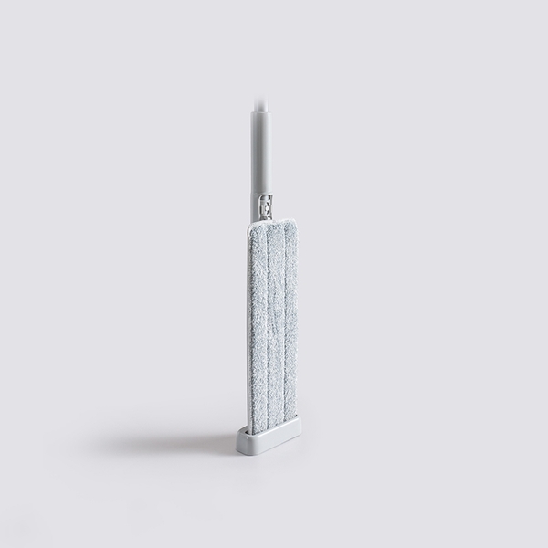 Cây lau nhà JOYBOS JBS-PBTB-36T1