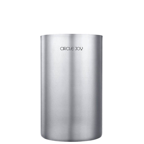 Thùng đựng đá inox giữ lạnh đồ uống Circle Joy CJ-BT01