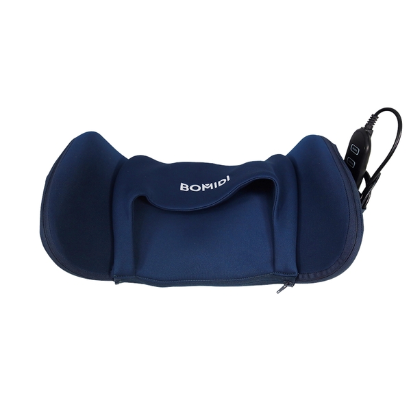 Máy massage chân BOMIDI FM4