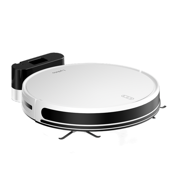 Robot hút bụi lau nhà LYDSTO G1