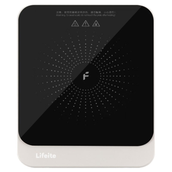 Bếp điện từ LIFEITE LFT-012