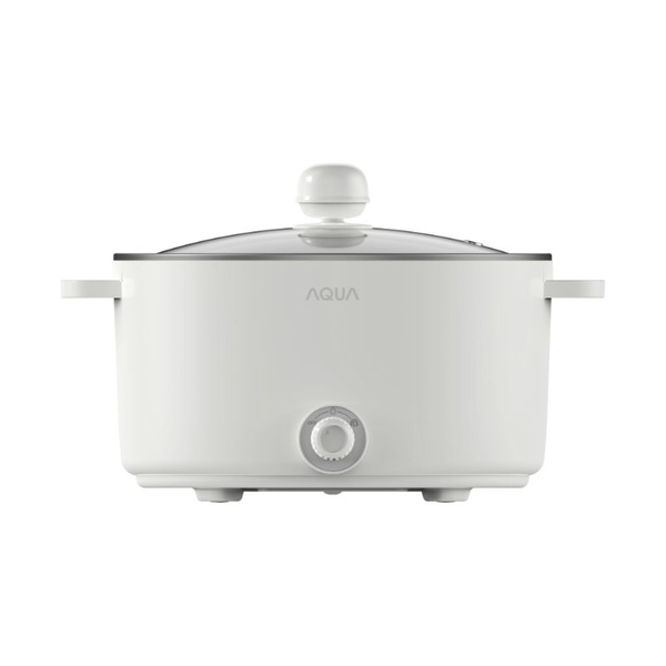 Nồi lẩu điện đa năng AQUA AQS-EP3Y