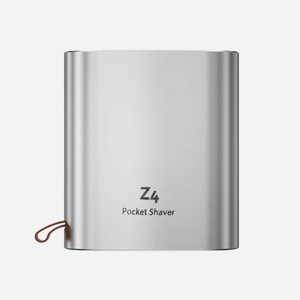 Máy cạo râu điện ENCHEN Z4