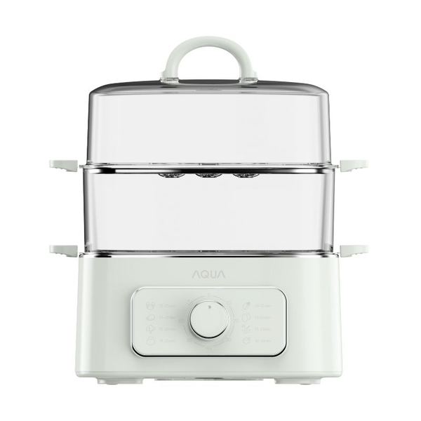 Nồi lẩu điện đa năng AQUA ASMC-ES902(W)