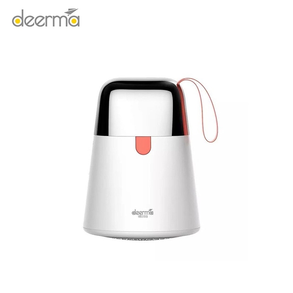 Máy cắt lông xù quần áo DEERMA MQ604 - Hàng chính hãng