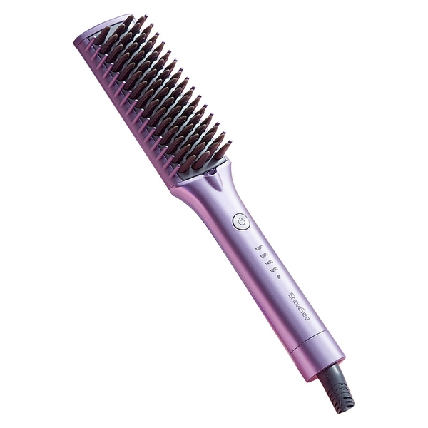 Máy tạo kiểu tóc SHOWSEE E1-V
