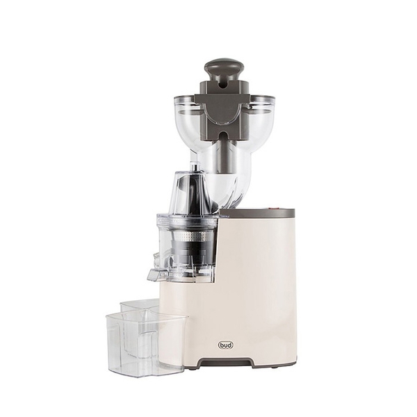 Máy ép chậm trái cây BUD-BJ-V10