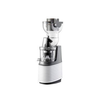 Máy ép chậm trái cây BUD-BJ-32