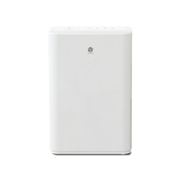 Máy hút ẩm thông minh WIDETECH 12L