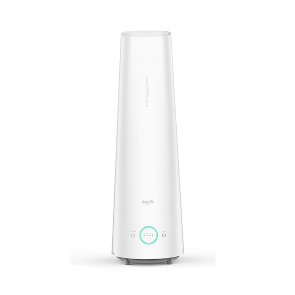 Máy phun sương DEERMA LD210 - Hàng Chính hãng