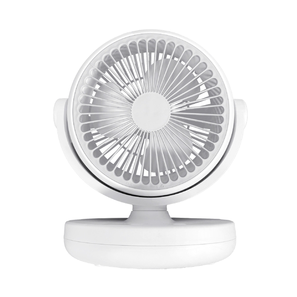 Quạt xoay đứng để bàn LYDSTO XD-ZMXHS02