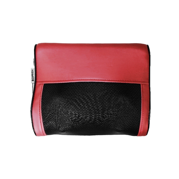 Gối massage Bomidi MP1